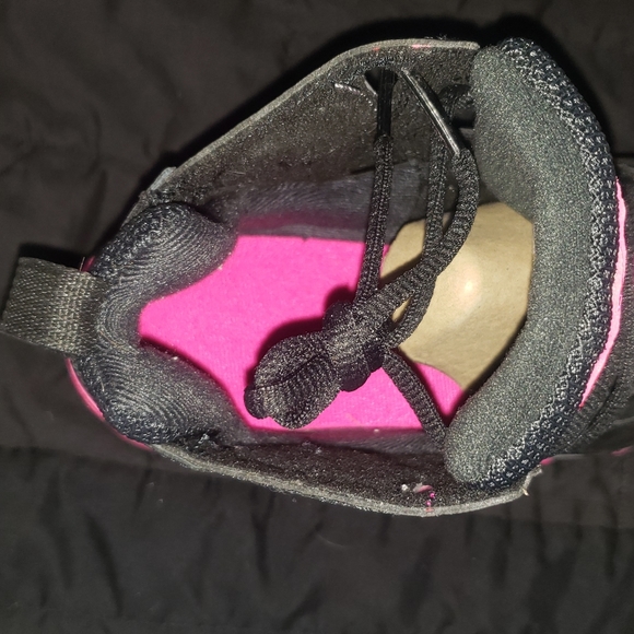 Jordan True flight - Picture 4 of 6